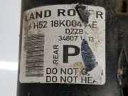 Stoßdämpfer Links Hinten LR005573 Land + Range Rover Freelander II Geländewagen 2.2 tD4 16V (224DT) 2009