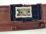 Schalter Für Elekt. Fensterheber Rechts Hinten 8481032070 Toyota Land Cruiser 90 (J9) Hardtop Geländewagen 3.0 D-4D 16V (1KDFTV)