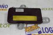 Seiten Airbag RECHTS 34705513003 BMW 3 serie (E30/2) (E30/4) Limousine 325i (M20-B25) 2003