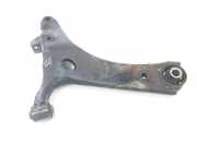 Draagarm Rechts Voor Onder 20202FJ020 Subaru XV (GP) SUV 2.0 D AWD 16V (EE20) 2012