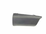 Handschuhfach 98082417ZD Citroën Jumpy Van 1.5 Blue HDi 100 (DV5RUCd(YHR))