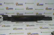 Schwelle Links 51711505863 Mini Mini One/Cooper (R50) Schr?gheck 1.6 16V One (W10-B16A) 2006