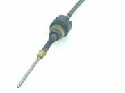 Schalthebel 400060024062 Land + Range Rover Range Rover Sport (LS) Geländewagen 3.6 TDV8 32V (368DT) 2007