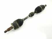 Antriebswelle Links Vorne 49500D4700 Kia Clarus Limousine 2.0i SLX,GLX 16V (FE-16V)