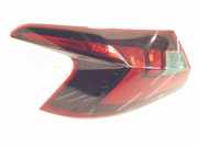 Rücklicht Links 92401Q0000 Hyundai i20 (BC3) Schrägheck 5-drs 1.0 T-GDI 100 Mild Hybrid 48V 12V (G3LF)