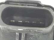 Fensterhebermotor Rechts Hinten 67627354889 BMW 2 serie Active Tourer (F45) Großraumlimousine 218d 2.0 TwinPower Turbo 16V (B47-C20A(Euro 6)) 2014