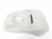 Innenbeleuchtung 9671645977 Citroën C4 Berline (NC) Schrägheck 5-drs 1.6 Hdi 90 (DV6DTED(9HP)) 2014