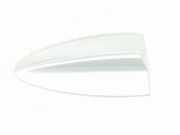 Antenne 65206929347 BMW SERIE 3 COUPE 3.0 Turbodiesel (286 CV) 2006