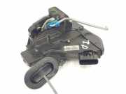 Türschloss Rechts Hinten 81420D4020HCB Kia Clarus Limousine 2.0i SLX,GLX 16V (FE-16V)