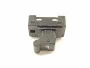 Schalter F?r Elekt. Fensterheber Links Hinten 30170844 Fiat 500X (334) SUV 1.6 E-torq 16V (55263842) 2019