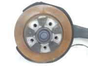 Achsschenkel Links Hinten 33308842879 BMW 2 serie Gran Tourer (F46) Großraumlimousine 218d 2.0 TwinPower Turbo 16V (B47-C20A(Euro 6)) 2016