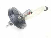 Bremskraftverstärker 2139644 Ford EcoSport (JK8) SUV 1.0 EcoBoost 12V 125 (M1JU) 2019