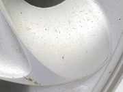 Felge 52910H1400 Hyundai Terracan SUV 2.9 CRDi 16V (J3) 2004