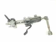 Lenksäule 1K1419502BB Volkswagen Scirocco (137/13AD) Schrägheck 3-drs 2.0 R 16V (CDLA) 2010 CDLA