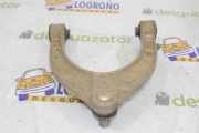 Querlenker Links Vorne Oben 31126775967 BMW 5 serie (F10) Limousine 525d 24V (N57-D30A) 2010