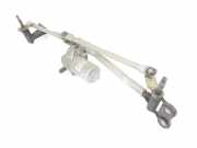 Scheibenwischermotor Vorne BJ3217500AA Land + Range Rover Range Rover Evoque (LVJ/LVS) SUV 2.2 TD4 16V (224DT(Euro 5))