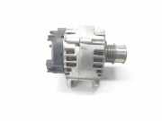 Lichtmaschine 05E903026Q Skoda Fabia IV (PJ3) Schrägheck 5-drs 1.0 TSI 12V (DUSA)