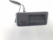 Camera Hinten 4G5827229 Audi BERLINA 4GC 2.0 TDI ultra 2018