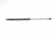 Gasdruckfedern Set Hinten 1757865 Ford B-Max (JK8) Großraumlimousine 1.0 EcoBoost 12V 125 (M1JE(Euro 5)) 2013