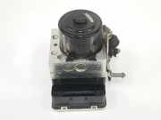 Abs Pumpe 95B907379L Porsche 3.0 V6 TDI (258 CV) 2017