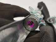 Vorhang Airbag Links VOOR 00520257010 Alfa Romeo MiTo (955) Schrägheck 0.9 TwinAir (199.B.6000) 2013