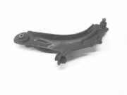 Querlenker Links Vorne Unten 8200586561 Renault II FKW0 Furgón Professional
