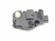 Luftklappe Stellmotor 8K0820511C Audi A5 Sportback (8TA) Liftback 2.0 TDI 16V (CAHA) 2009