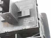 Schalter Für Elekt. Fensterheber Links Vorne 1K3959857C Volkswagen Scirocco (137/13AD) Schrägheck 3-drs 1.4 TSI BlueMotion Technology 125 16V (CZCA) 2016 CZCA