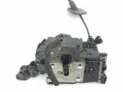 Türschloss Links Vorne 805031332R Renault I Life