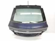 Heckklappe A2037400705 Mercedes-Benz CLC (C203) Schrägheck 2.2 220 CDI 16V (OM646.963) 2008