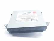 Dvd Spieler LR081462 Land + Range Rover Discovery V (LR) Geländewagen 3.0 Td6 24V (306DT(TDV6)) 2017