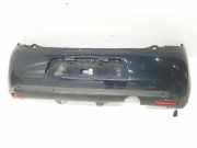 Stoßstange Hinten 7410KY Citroën C3 (SC) Schrägheck 5-drs 1.2 VTi 82 12V (EB2F(HMZ)) 2013