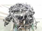 Motor COMPLEET B48B20A BMW 4 serie (F33) Cabrio 420i 2.0 Twinpower Turbo 16V (B48-B20A) 2020
