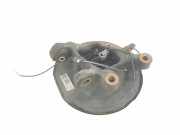 Achsschenkel Links Hinten 4230505141 Toyota Avensis (T27) Limousine 2.0 16V D-4D-F (1AD-FTV) 2012