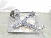 Achsschenkel Links Hinten 1619266680 Citroën SpaceTourer Bus 2.0 Blue HDI 150 (DW10FD(AHX)) 2019