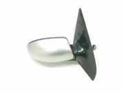 Außenspiegel Rechts 1347095 Ford Focus 1 Wagon Kombi 1.8 TDCi 115 (F9DA) 2001