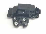 Heckschloss 9816195380 Opel Astra L Sports Tourer (F4/FC/FN/FR) Kombi 1.2 Turbo 110 12V (EB2ADT(HNP))