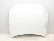 Motorhaube 4G0823029A Audi A6 Avant (C7) Kombi 2.0 TDI 16V (DDDA)