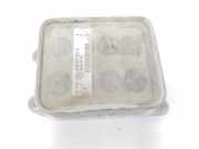 Agr Kühler 04E117021K Volkswagen T-Roc I SUV 1.5 TSI Evo BMT 16V (DPCA) 2020