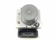 Abs Pumpe NK312B373DC Ford CHASIS CABINA TTS 350 L2 (HD) CABINA SIMPLE TREND