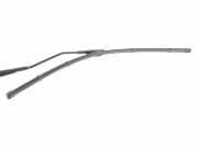 Scheibenwischer Links Vorne DT1117526BB Ford CONNECT CHC ACTIVE