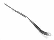 Scheibenwischer Rechts Vorne 2GA955410A Volkswagen T-Roc I SUV 1.5 TSI Evo BMT 16V (DXDB) 2023