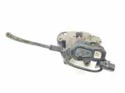 Bremssattel Links Hinten A1764230181 Mercedes-Benz CLA (117.3) Limousine 2.0 CLA-45 AMG Turbo 16V (M133.980)