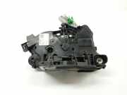 Türschloss Links Vorne 10B837015B Seat Ibiza V (KJB) Schrägheck 5-drs 1.0 TSI 12V (DLAA) 2023