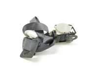 Sicherheitsgurt Rechts Hinten 7331060030B0 Toyota Land Cruiser (J12) Hardtop Geländewagen 3.0 D-4D 16V (1KDFTV) 2004