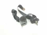 Sicherheitsgurt Links Hinten 888451KA2A Nissan Juke (F15) SUV 1.6 16V (HR16DE) 2012