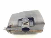 Luftfiltergehäuse 1500A146 Mitsubishi Pajero Hardtop (V8/9) Van 3.2 DI-D 16V (4M41)