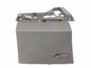 Handschuhfach 82B857035 Audi A1 Sportback (GBA) Schrägheck 5-drs 1.0 30 TFSI 12V (DKRF) 2021