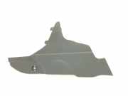 Zierleiste Interieur 2518145 Ford EcoSport (JK8) SUV 1.0 EcoBoost 12V 125 (M1JU) 2019