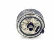 Ölkühler 213055M301 Nissan King Cab/Pickup 4x4 (D22) Pick-up 2.5 Tdi 4x4 (TD25i)